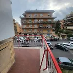Rome Sweet Nest