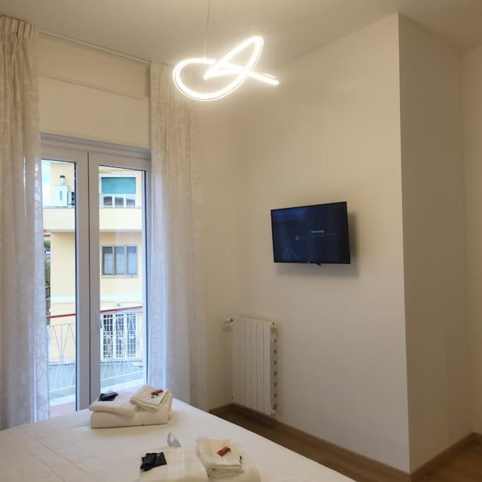 Sweet Nest Ferienhaus