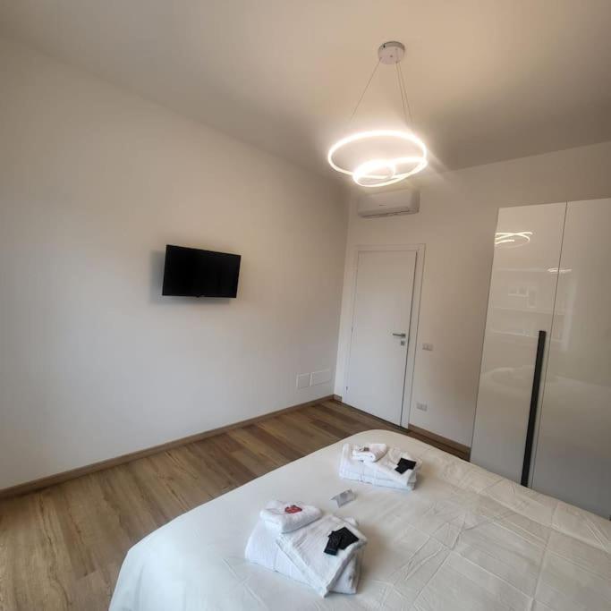 Ferienhaus Sweet Nest