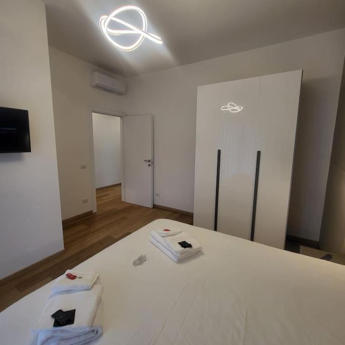 Ferienhaus Sweet Nest *