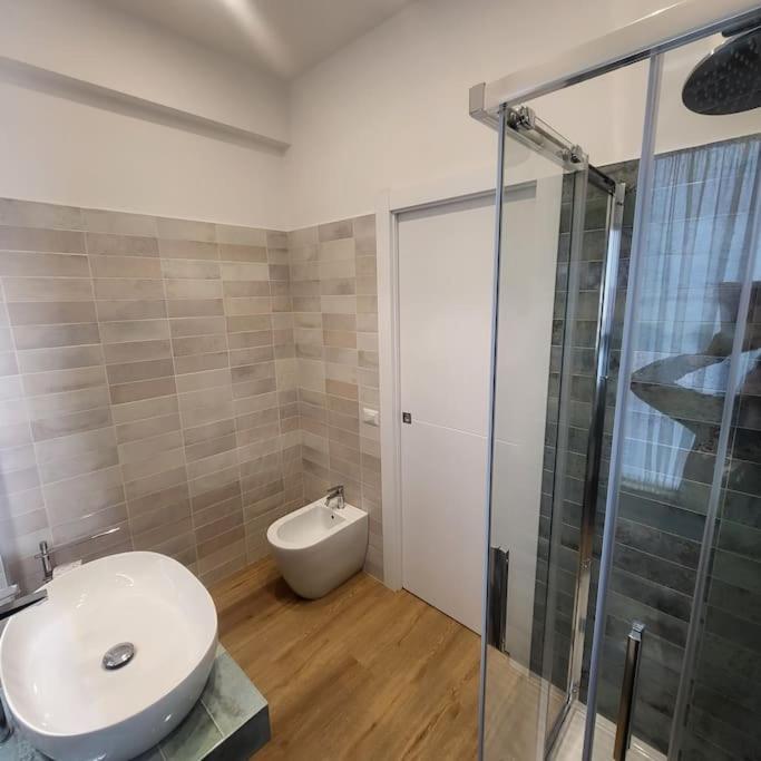Ferienhaus Sweet Nest Rom