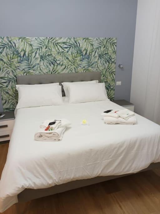 Ferienhaus Sweet Nest