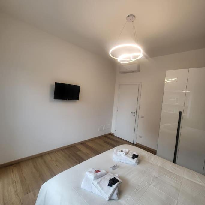 Sweet Nest Ferienhaus