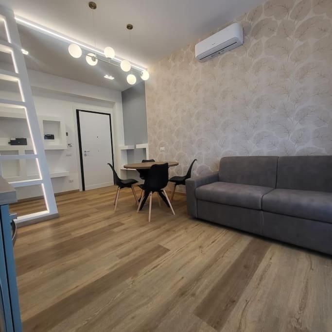 Ferienhaus Sweet Nest Rom