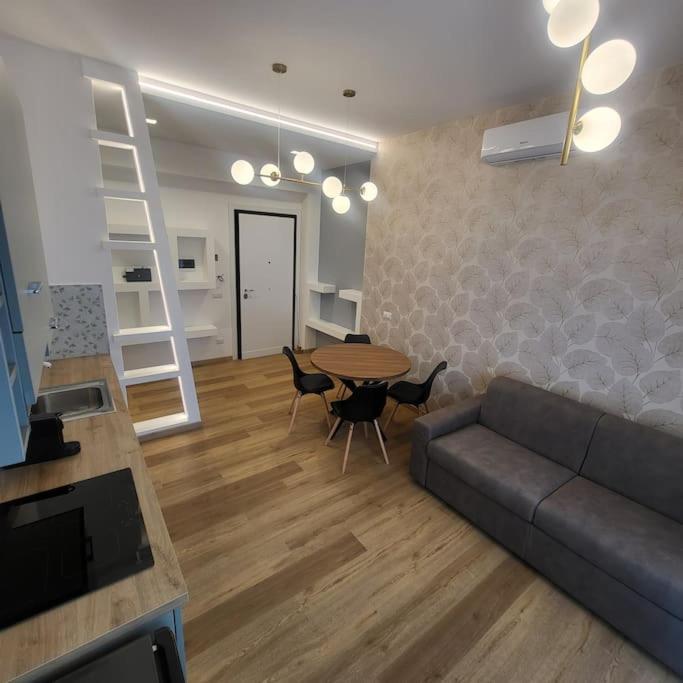 Sweet Nest Ferienhaus Rom