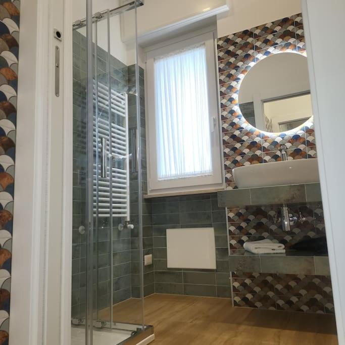 Ferienhaus Sweet Nest Rom